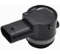 Parking Sensors For GLE For S-CLASS For Coupe For C292 W222 X222 W447 For Parking Sensor