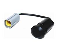 Parking Sensors For Hyundai For Elantra 2007 Car Parking Assist Object Sensor Assistance Ultrasonic Auto Electronics 9570008400