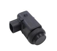 Parking Sensors For Jeep For Grand For Cherokee For Commander 5HX08TRMAA 3 Pins 5HX08TZZAA Front PDC Parking Sensor