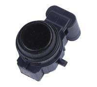 Parking Sensors For Kodiaq 2016 PDC Parking Sensor Parktronic Parking Aid Ultrasonic OEM 3Q0919275A 0263013745