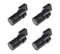 Parking Sensors For Laguna II For M&EGANE II 2001-2008 PDC Parking Sensor Distance Control Sensor 4PCS 7H0919275E