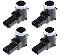 parking sensors For Mercedes B 4PCS Ultrasonic Parking Sensor Assist Car Accessories