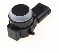 parking sensors For Mercedes For Benz W176 W246 GLK 4Pcs Parking Sensor Bumper For Reverse Assist(1PCS)