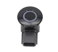 Parking Sensors For Nissan For X-Trail For Navara For Titan 28438-3SH0B Car Front Rear Parking Sensor 25994-5ZA5B 28533-5ZA0A 28438-5ZA2B Sensor Reverse