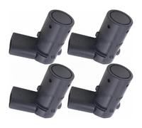 Parking Sensors For Octavia Car PDC Parking Assist Sensor 4 Pcs/Lot 1PC 7H0919275C 7H0919275 4B0919275E(Rear right)
