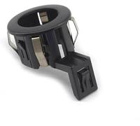 parking sensors For odyssey 2011-2016 Parking Retainer Park Assist Sensor Bracket Car Accessories(1 pc)