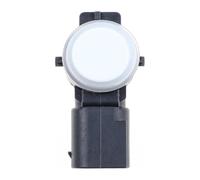 Parking Sensors For P&eugeot 208 301 308 508 2008 3008 5008 Car PDC Reversing Parking Distance Control Sensor 9800210677WP