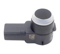 Parking Sensors For P&eugeot 307 308 407 2006 2007 2008 2009 2010 2011 2012 2013 2014 2015 2016 PDC Car PDC Parking Sensor 9663821577