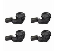 Parking Sensors For Suzuki SX4 For Cross For Land For Cruiser V8 Car PDC Parking Sensor Parktronic Parking Assist Sensor(General Black)