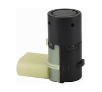 Parking Sensors For VW For M&ultivan For Polo For B&eetle Car PDC Parking Sensor Reversing Radar Sensors 7H0919275C 4B0919275E