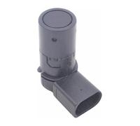 Parking Sensors For VW For M&ultivan For Transporter For B&eetle Car PDC Parking Assist Sensor 4B0919275E 7H0919275C 7H0919275