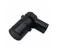 Parking Sensors Parking Distance Control PDC Sensor For Ford For Transit 2006-2014 2W93-15K859-DAW 1X43-15K859-BA