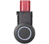 parking sensors Parking Sensor Back Up Radar Bumper Assist for reverse Car Accessories