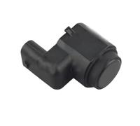 parking sensors Parking Sensor Park 4MT271H7D 96890-A5000 4MS271H7D 4MS271H7C 957203U100 For Hyundai For Kia