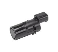 Parking Sensors PDC Parking Aid Sensor Reverse Assist Radar For Jaguar For S-TYPE For XJ X350 C2C29376XXX