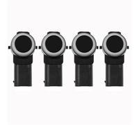 Parking Sensors PDC Parking Assist Sensor For Citroen For Peugeot For C4 C5 C6 308 407 9649614177 0263013682 Parking Sensors Sensor(Rear right)