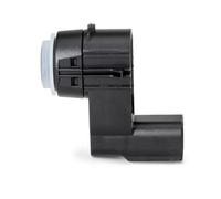 Parking Sensors PDC Parking Reversing Sensor OEM # 9677782980 9664027977 6590JE 9666737177 9677782977 For Citroen For C3 For DS3(1 piece)