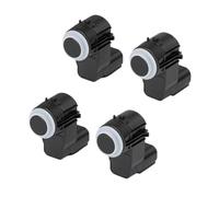 Parking Sensors PDC Parking Reversing Sensor OEM # 9677782980 9664027977 6590JE 9666737177 9677782977 For Citroen For C3 For DS3(4 Pieces)