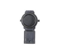 Parking Sensors PDC Parking Sensor 3Q0919275 3Q0919275A 3Q0919275B 3Q0919275C For VW For Tiguan Mk2(1PCS 3Q0919275B)