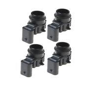 Parking Sensors PDC Parking Sensor 3Q0919275 3Q0919275A 3Q0919275B 3Q0919275C For VW For Tiguan Mk2(4PCS 3Q0919275C)