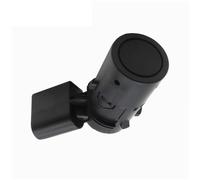 Parking Sensors PDC Sensor Front Rear Parking Aid Sensor For A3 A4 S3 RS4 RS6 2003-2012