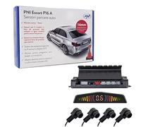 PNI PNI-P16A Parking sensor