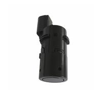 Parking Sensors Radar Detector Parktronic PDC Parking Sensor 3S7J-15K859-AA For FOCUS MK2 2005 2006 2007 2008