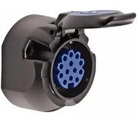 Hella Parking Socket 8HG 005 953-001