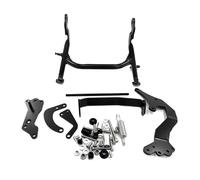 Parking Stand Support For Versys650 For KLE650 2015-2022 Motorcycle Accessories Center Parking Stand Fixed Kickstand Support Firm