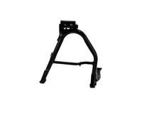 Parking Support Stand For XL750 TRANSALP 2023-2024 Center Stand Parking Stand Central Firm Frame Steel Rack Motorcycle Wheel Chock Stand