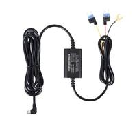 Parking Surveillance Hardwire Kit, UP02, for 70Mai, for 4K A800S, A500S, D06, D07, D08, M300, for Car DVR, 24H Parking