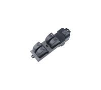 Parking Switch Button 1PC Car Electric Power Master Window Switch Buttons 2DOOR For Carisma For Space For Star DA OE:MR740599 MR792851 Button Brake Switch