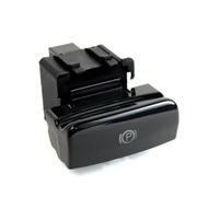 Parking Switch Button, For Citroen, For C4 II, For Picasso DS4 C4 Electronic Hand Brake Switch Parking Brake 470703
