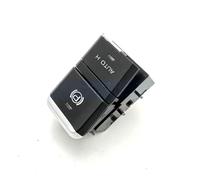 Parking Switch button, For Geely, For Atlas, For Boyue, For Emgrand X7, For Sport 2016 2017 2018 EPB Auto Parking Brake Switch Electronic Handbrake Button