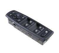 Parking Switch Button For Megane For Laguna 2008 2009 2010 2011 2012 2013 2014 2015 2016 Car Electric Power Window Switch 254000015R 25400-0015R Button Brake Switch