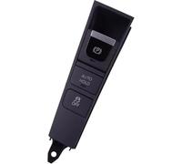 Parking Switch button For VW For Passat B7 For CC 2012-2015 LHD Parking Brake Auto Hold Switch 3AD927137
