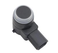 Parking Switch Compatible With 13326235 PDC Parking Sensor Bumper Assist Reverse Aid Backup 0263013080 Replacement Parts Modification Accessories