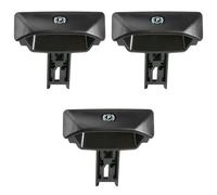 Parking Switch Compatible With Benz For W204 2008-2014 For W212 W207 2009-2014 Car Parking Button Brake Electronic Handbrake Switch 2044270020