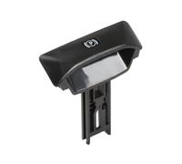 Parking Switch Compatible With Benz For W204 212 207 2009 2010 2011 2012 2013 2014 Car Handbrake Parking Brake Release Handle Switch