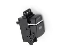 Parking Switch Compatible With BMW For X3 4 2019 2020 2021 Car Electric Handbrake Parking Switch Button Componentes OEM:61319109311