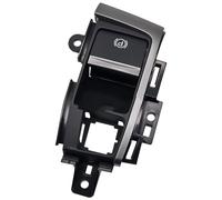 Parking Switch Compatible With Civic 2016 2017 2018 2019 1 Pcs Electronic Car Hand Brake Button Parking Switch Accessories 35355TBAA01