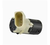 Parking Switch Compatible With For A3 S3 For Sportback For Quattro 2004-2008 7H0919275A PDC Sensor 7H0919275D 4B0919275F Bumper Parking Aid 7H0919275(7H0919275A)