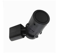 Parking Switch Compatible With For A3 S3 For Sportback For Quattro 2004-2008 7H0919275A PDC Sensor 7H0919275D 4B0919275F Bumper Parking Aid 7H0919275(7H0919275D)
