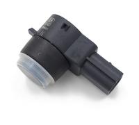 Parking Switch Compatible With JEEP For COMMANDER 2009 2010 For LIBERTY 2011 2012 1EW63AXRAA PDC Parking Aid Bumper Object Sensor Reverse Assist