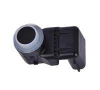 Parking Switch Compatible With Kia For Sorento 2019-2020 95720-C6510 95720C6510 Parking Sensor Rear Bumper Backup Reverse Parking Aid Sensor