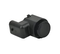 Parking Switch Compatible With Kia For Sportage 2010-2018 95721-2T100 957212T100 95720-2T000 957202T000 Car PDC Parking Sensor Aid