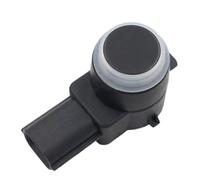 Parking Switch Compatible With PDC Parking Sensor Bumper Assist Reverse Aid Backup 13326235 Replacement Parts Modification Accessories