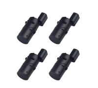 Parking Switch Compatible With Peugeot 807 2002 4pcs/lot Auto For Park Sensor PSA 9640968680 PSA9640968680 PDC Parking Replacement Parts