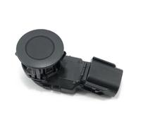 Parking Switch Compatible With Toyota 89341-42030 43040 PDC Parking Sensor Bumper Backup Aid Reverse Replacement Parts Modification Accessories