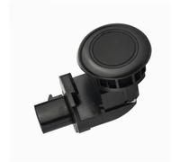 Parking Switch Compatible With Toyota For Sienna GSL2 2003-2009 GSL20L 2006-2009 PDC Parking Sensor 89341-45010 89341-45010-C0 Aid